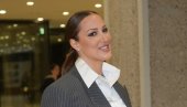 Šta je Prija dobila za 400.000 din koliko je platila porođaj?