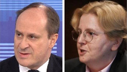 БРИСЕЛ ЗАГОРКИНИМ СУЗАМА НЕ ВЕРУЈЕ!