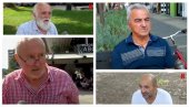 PLATE I PENZIJE RASTU, A CENE PADAJU: Leskovčani o ekonomskim merama donetim na inicijativu Vučića (VIDEO)