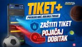 ASISTENCIJA ZA PAMETNIJU IGRU I BOLJU ODBRANU: Nova funkcionalnost koja menja vaš stil igre ASISTENCIJA ZA PAMETNIJU IGRU I BOLJU ODBRANU: Nova funkcionalnost koja menja vaš stil igre