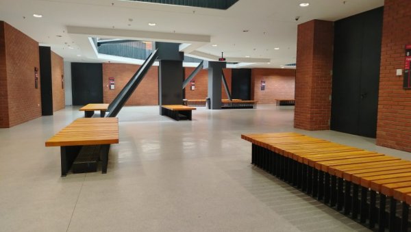 БАЦИЛА ЈЕ СВЕ МОЈЕ СТВАРИ, ПА МИ ЈЕ ПАО МРАК НА ОЧИ И ИЗБО САМ ЈЕ: Овако се бранио Дејан Думнић окривљен за покушај убиства бивше девојке
