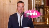 MLADEN MIJATOVIĆ SE VRAĆA NA PINK: Čovek traži po svetu, a onda to nađe KOD KUĆE
