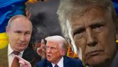 ЦИНИЧАН - У ПОЗИТИВНОМ СМИСЛУ: Москва о Трамповим покушајим да оконча ратове ЦИНИЧАН - У ПОЗИТИВНОМ СМИСЛУ: Москва о Трамповим покушајим да оконча ратове