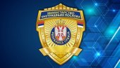 HITNO SE OGLASIO MUP: Blokaderi planiraju da napadnu policiju