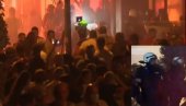 ДА БУДЕМ САСВИМ ИСКРЕН ПРЕМА ВАМА, ЈА О ЊИМА МИСЛИМ МНОГО ГОРЕ Вучић: Они када немају шта да вам кажу, креће мантра лажи (ВИДЕО)