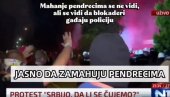 FABRIKA LAŽI! Pogledajte kako N1 obmanjuje narod i huška na građanski rat (VIDEO) FABRIKA LAŽI! Pogledajte kako N1 obmanjuje narod i huška na građanski rat (VIDEO)