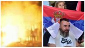 JEDNO JE MAJDANIZACIJA SRBIJE, SLIKE SU KAO U ODESI: Drugo je mirna i pristojna Srbija! Razlika je jasna! (FOTO)
