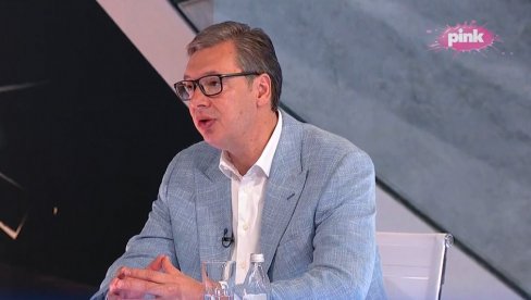 ВУЧИЋ ОТКРИО: Ево колико је коштало да се обезбеде криминални скупови блокадера - за те паре могла је да се направи болница ВУЧИЋ ОТКРИО: Ево колико је коштало да се обезбеде криминални скупови блокадера - за те паре могла је да се направи болница