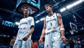 OVO JE NEHUMANO! Nemci grme na organizatore Evrobasketa