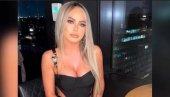 MIA (23) OSUĐENA NA DOŽIVOTNU ROBIJU U DUBAIJU: Oglasila se njena majka - napravila je jednu grešku, to ju je skupo koštalo