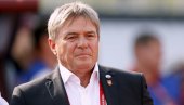 ZNATE, ENGLEZI SU DOBILI ANDORU SA 1:0! Piksi posle drame na kraju Letonija - Srbija: Ja sam prezadovoljan!