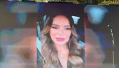 СЕВЕРИНА НА БЛОКАДЕРСКОМ ПРАЈДУ: Усташка певачица пумпа са блокадерима (ВИДЕО) СЕВЕРИНА НА БЛОКАДЕРСКОМ ПРАЈДУ: Усташка певачица пумпа са блокадерима (ВИДЕО)