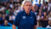 RECI KRIV SAM, KAKVI VIRUSI! Legenda srpske košarke oplela po Svetislavu Pešiću