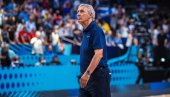 SVETISLAV PEŠIĆ DOBIO PONUDU KOJA SE NE ODBIJA! Bivši selektor Srbije novi trener tima iz Evrolige?