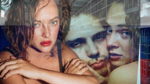 VRELE SCENE SA BIKOVIĆEM: Privedena Ruskinja o bivšem - Moja majka mu je bila ljubavnica VRELE SCENE SA BIKOVIĆEM: Privedena Ruskinja o bivšem - Moja majka mu je bila ljubavnica