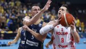 IGRAČ KOJI POPUNJAVA SVE KOLONE: Poljak je lider na teren IGRAČ KOJI POPUNJAVA SVE KOLONE: Poljak je lider na teren