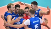 SELEKTOR SRBIJE OBJAVIO! Ovo je spisak igrača za Svetsko prvenstvo