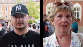 БЛОКАДЕ НИСУ РЕШЕЊЕ: Грађани Вршца послали јасне поруке (ВИДЕО)