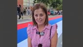 ВРАЊЕ ПРОТИВ БЛОКАДА: Дијалог, а не наметање (ВИДЕО)