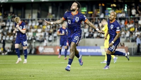 PREDLOZI ZA GOLOVE: Tip izdvaja - vi birate