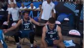 ЕВО ШТА ЈЕ СРБИЈИ ТРЕБАЛО! Тајм-аут Луке Дончића о коме бруји кошаркашки свет (ВИДЕО) ЕВО ШТА ЈЕ СРБИЈИ ТРЕБАЛО! Тајм-аут Луке Дончића о коме бруји кошаркашки свет (ВИДЕО)