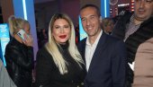 NEKAD TE MRZE, NEKAD TE VOLE... Vratio se Mladen, Dea iznenadila objavom