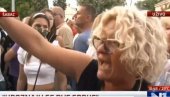 ПОТПУНО ЛУДИЛО Јованов: Шолаково пропагандно-терористичко смеће да буде обавезано да плати лечење свим које је довео у стање овакве психозе