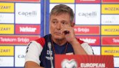 KAD ME ŠLOG NIJE STREFIO! Piksi pred Srbija - Engleska pričao i što nema najboljeg srpskog igrača: Ko ga ne bi voleo u timu?! KAD ME ŠLOG NIJE STREFIO! Piksi pred Srbija - Engleska pričao i što nema najboljeg srpskog igrača: Ko ga ne bi voleo u timu?!