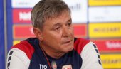 MORALO JE OVO DA SE DESI! Dragan Stojković Piksi o debaklu Srbije i 0:5 u korist Engleske usred Beograda MORALO JE OVO DA SE DESI! Dragan Stojković Piksi o debaklu Srbije i 0:5 u korist Engleske usred Beograda