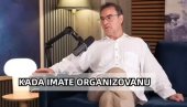 MENTOR BLOKADERA JOVO BAKIĆ ZAPRETIO VUČIĆU SMRĆU: Nećemo se zaustaviti! Bićete samleveni (VIDEO) MENTOR BLOKADERA JOVO BAKIĆ ZAPRETIO VUČIĆU SMRĆU: Nećemo se zaustaviti! Bićete samleveni (VIDEO)