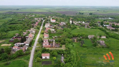 ВОДА ЗА ПИЋЕ У МЕСТУ БАНАТСКА ДУБИЦА НЕ ПРЕПОРУЧУЈЕ СЕ МЕШТАНИМА ВОДА ЗА ПИЋЕ У МЕСТУ БАНАТСКА ДУБИЦА НЕ ПРЕПОРУЧУЈЕ СЕ МЕШТАНИМА