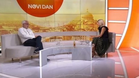 TOTALNA KAMPANJA BLOKADERA PROTIV PREDSEDNIKA: Božo Prelević se nada sankcijama za Vučića zbog razgovora sa Putinom i Sijem! TOTALNA KAMPANJA BLOKADERA PROTIV PREDSEDNIKA: Božo Prelević se nada sankcijama za Vučića zbog razgovora sa Putinom i Sijem!