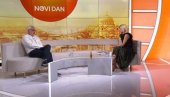 TOTALNA KAMPANJA BLOKADERA PROTIV PREDSEDNIKA: Božo Prelević se nada sankcijama za Vučića zbog razgovora sa Putinom i Sijem! TOTALNA KAMPANJA BLOKADERA PROTIV PREDSEDNIKA: Božo Prelević se nada sankcijama za Vučića zbog razgovora sa Putinom i Sijem!