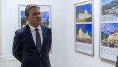 ЛИДЕРИ БЛОКАДЕРА ЖЕЛЕ РАЗАРАЊЕ СРБИЈЕ Огласио се Никола Селаковић: Вучић ће наставити да брине о сваком човеку! ЛИДЕРИ БЛОКАДЕРА ЖЕЛЕ РАЗАРАЊЕ СРБИЈЕ Огласио се Никола Селаковић: Вучић ће наставити да брине о сваком човеку!