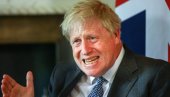 ISPLIVALI BORIS FAJLOVI: Skandal trese London - DŽonsonovi kontroverzni poslovi, ogroman novac u igri