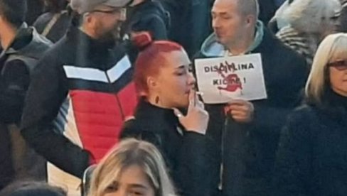 KO TO BLOKIRA BAJINU BAŠTU? Evo ko zagorčava život građana KO TO BLOKIRA BAJINU BAŠTU? Evo ko zagorčava život građana