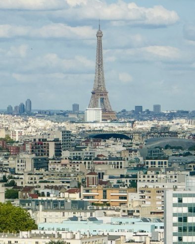 БИВШИ ПОЛИЦАЈЦИ У ПАРИЗУ ЗАМЕЊИВАЛИ КОКАИН ГИПСОМ И ШЕЋЕРОМ: Осуђени на казне од четири и пет година