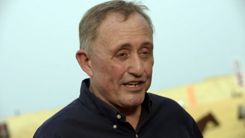 N1 I NOVA U HRVATSKOJ RADILE ZA PLENKOVIĆA I ŠOLAKA: Brent Sadler razotkrio sve N1 I NOVA U HRVATSKOJ RADILE ZA PLENKOVIĆA I ŠOLAKA: Brent Sadler razotkrio sve