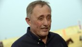 Н1 И НОВА У ХРВАТСКОЈ РАДИЛЕ ЗА ПЛЕНКОВИЋА И ШОЛАКА: Брент Садлер разоткрио све