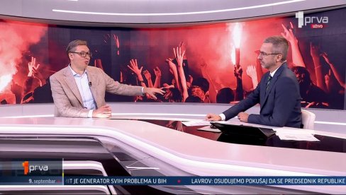 ONI SU SREĆNI ZATO ŠTO JE IZGORELA ŽENA PREMIJERA U NEPALU Predsednik o stravičnom nasilju blokadera terorista