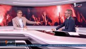 ONI SU SREĆNI ZATO ŠTO JE IZGORELA ŽENA PREMIJERA U NEPALU Predsednik o stravičnom nasilju blokadera terorista