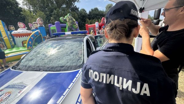 ФАЛСИФИКОВАЛИ И ЗЛОУПОТРЕБИЛИ ПЛАТНЕ КАРТИЦЕ ФАЛСИФИКОВАЛИ И ЗЛОУПОТРЕБИЛИ ПЛАТНЕ КАРТИЦЕ
