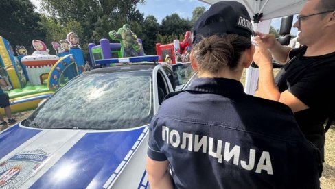 ФАЛСИФИКОВАЛИ И ЗЛОУПОТРЕБИЛИ ПЛАТНЕ КАРТИЦЕ ФАЛСИФИКОВАЛИ И ЗЛОУПОТРЕБИЛИ ПЛАТНЕ КАРТИЦЕ