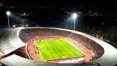 ZVEZDA POČINJE PRODAJU KARATA ZA LIGU EVROPE: Članovi imaju posebnu pogodnost ZVEZDA POČINJE PRODAJU KARATA ZA LIGU EVROPE: Članovi imaju posebnu pogodnost