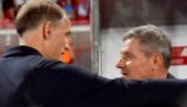 POSLE LEKCIJE PIKSIJU I ORLOVIMA: Za selektora Engleske Tomasa Tuhela Srbija je isto što i Andora POSLE LEKCIJE PIKSIJU I ORLOVIMA: Za selektora Engleske Tomasa Tuhela Srbija je isto što i Andora