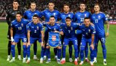 NIMALO LAKO DO MUNDIJALA! Evo šta čeka Srbiju na zaobilaznom putu ka plasmanu na Svetsko prvenstvo u fudbalu! NIMALO LAKO DO MUNDIJALA! Evo šta čeka Srbiju na zaobilaznom putu ka plasmanu na Svetsko prvenstvo u fudbalu!