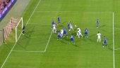 KAKAV GOL! Ovako je Engleska povela protiv Srbije na Marakani (VIDEO) KAKAV GOL! Ovako je Engleska povela protiv Srbije na Marakani (VIDEO)