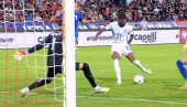 BLICKRIG ENGLEZA! Evo kako je Noni Madueke duplirao prednost Engleske protiv Srbije (VIDEO) BLICKRIG ENGLEZA! Evo kako je Noni Madueke duplirao prednost Engleske protiv Srbije (VIDEO)