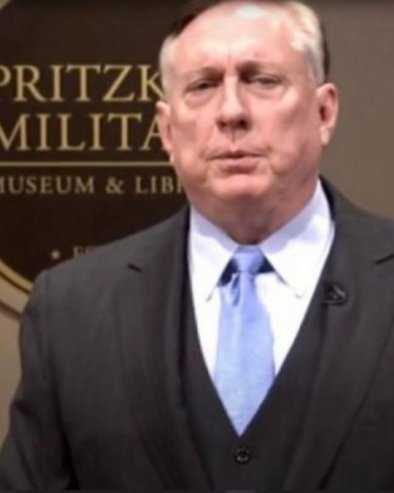 ПОМАЖУ РУСИЈА И КИНА: Израел и САД се суочавају са знатно другачијом војном ситуацијом у Ирану