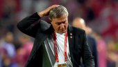 PIKSI JE NAJMANJE KRIV! Sin trenerske legende o debaklu Srbije u kvalifikacijama za Svetsko prvenstvo